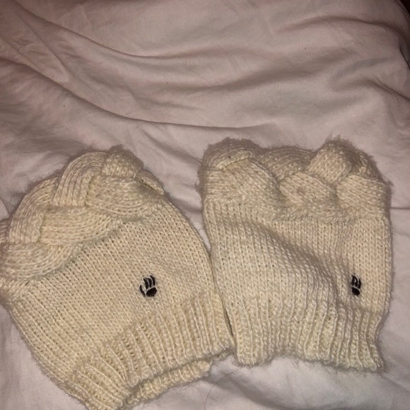 BearPaw Accessories - Bearpaw BearPaw Accessories - Bearpaw